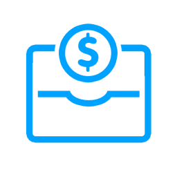 Временная Прописка в Семилуках Временная Регистрация в Семилуках